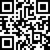 https://mehrnews.com/x34DWv
