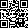 https://mehrnews.com/x354Ss