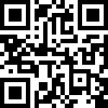https://mehrnews.com/x3bzht