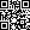 https://mehrnews.com/xP5M9