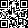 https://mehrnews.com/x37cYC