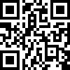 https://mehrnews.com/x32rCX
