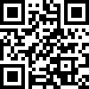 https://mehrnews.com/x348dK