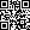 https://mehrnews.com/xTCXT