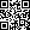https://mehrnews.com/xQDWy