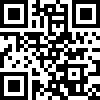 https://mehrnews.com/xHFHf