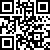 https://mehrnews.com/xS86h
