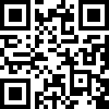 https://mehrnews.com/xPDCk