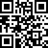 https://mehrnews.com/xYg4k