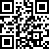 https://mehrnews.com/x348WW