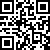 https://mehrnews.com/x3cFzH