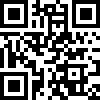 https://mehrnews.com/xPQ4z