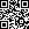 https://mehrnews.com/x33xvW