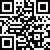 https://mehrnews.com/x3bjnn