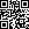 https://mehrnews.com/xWT3j