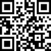 https://mehrnews.com/x37zWp