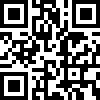 https://mehrnews.com/x3cx6K