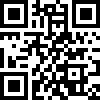 https://mehrnews.com/xZrXr