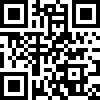 https://mehrnews.com/xpszr