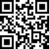 https://mehrnews.com/xKhyS