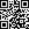 https://mehrnews.com/x382dF