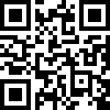https://mehrnews.com/xS9L3