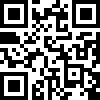 https://mehrnews.com/xYTjb
