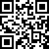 https://mehrnews.com/xnCNv
