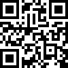 https://mehrnews.com/x39V5r