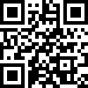 https://mehrnews.com/x39JCJ