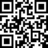 https://mehrnews.com/x3cnB8