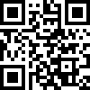 https://mehrnews.com/x3ctLF