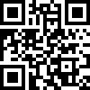 https://mehrnews.com/xGRgx