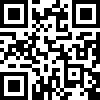 https://mehrnews.com/xSrHV