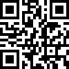 https://mehrnews.com/x3d6K4