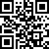 https://mehrnews.com/x3bcJ8
