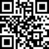 https://mehrnews.com/xYNJ8