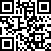https://mehrnews.com/xpgSp