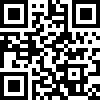 https://mehrnews.com/x3cW6R