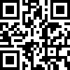 https://mehrnews.com/x35q52