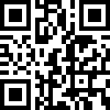 https://mehrnews.com/x3bFYN