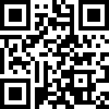 https://mehrnews.com/x3dtsK