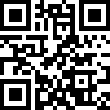 https://mehrnews.com/xjyZT