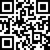 https://mehrnews.com/x365fX