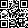 https://mehrnews.com/x3cz7y