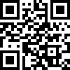https://mehrnews.com/x392Fv