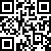 https://mehrnews.com/x348FF