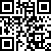 https://mehrnews.com/xWRtZ
