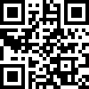 https://mehrnews.com/x3dbDH