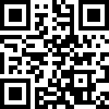 https://mehrnews.com/x38DbQ